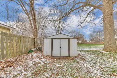 6048 Rosebelle Avenue, North Ridgeville, OH 44039 - Photo 27