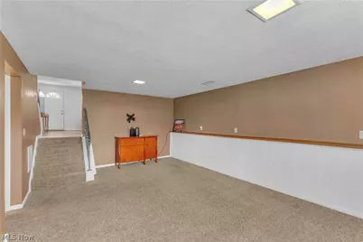 6048 Rosebelle Avenue, North Ridgeville, OH 44039 - Photo 21