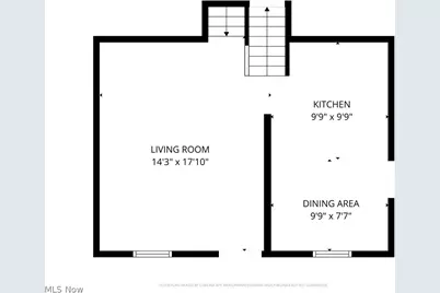 6048 Rosebelle Avenue, North Ridgeville, OH 44039 - Photo 31