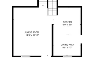 6048 Rosebelle Ave, North Ridgeville, OH 44039 - Photo 31