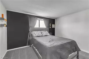 6048 Rosebelle Ave, North Ridgeville, OH 44039 - Photo 11