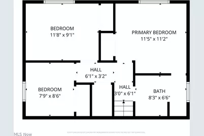 6048 Rosebelle Avenue, North Ridgeville, OH 44039 - Photo 29