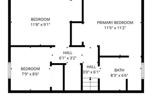 6048 Rosebelle Ave, North Ridgeville, OH 44039 - Photo 29