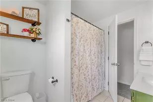 6048 Rosebelle Ave, North Ridgeville, OH 44039 - Photo 17