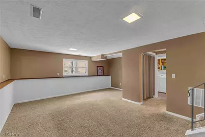 6048 Rosebelle Avenue, North Ridgeville, OH 44039 - Photo 19