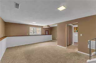 6048 Rosebelle Ave, North Ridgeville, OH 44039 - Photo 19