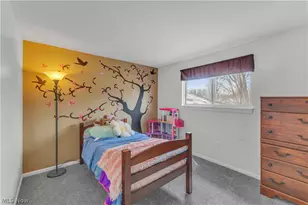 6048 Rosebelle Ave, North Ridgeville, OH 44039 - Photo 13