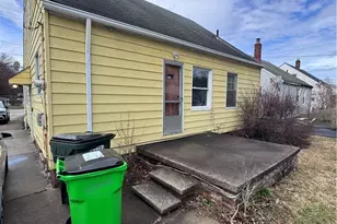 3775 Warrensville Center Rd, Warrensville Heights, OH 44122 - Photo 3