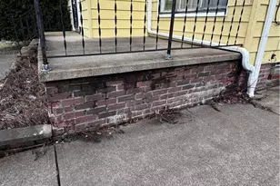 3775 Warrensville Center Rd, Warrensville Heights, OH 44122 - Photo 5