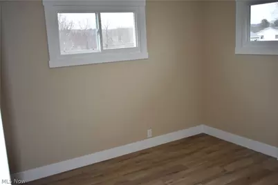 1213 Sleepy Hollow Drive, Coshocton, OH 43812 - Photo 19