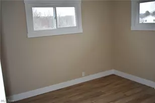 1213 Sleepy Hollow Dr, Coshocton, OH 43812 - Photo 19