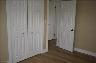 1213 Sleepy Hollow Dr, Coshocton, OH 43812 - Photo 15