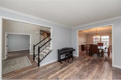 3330 Stillwater Drive, Medina, OH 44256 - Photo 17