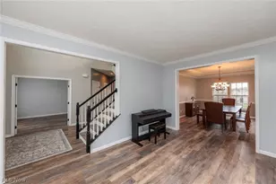 3330 Stillwater Dr, Medina, OH 44256 - Photo 17