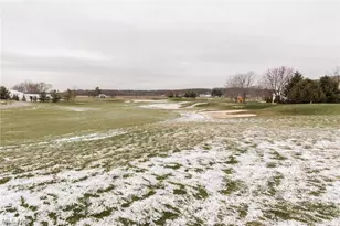 3330 Stillwater Dr, Medina, OH 44256 - Photo 49