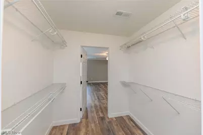 3330 Stillwater Drive, Medina, OH 44256 - Photo 25