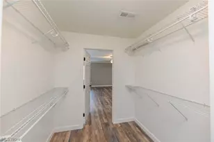 3330 Stillwater Dr, Medina, OH 44256 - Photo 25