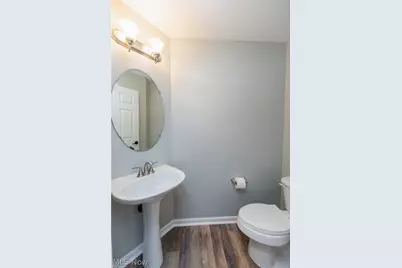 3330 Stillwater Drive, Medina, OH 44256 - Photo 19