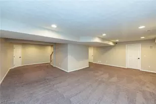 3330 Stillwater Dr, Medina, OH 44256 - Photo 37