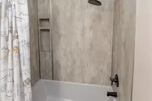 3330 Stillwater Dr, Medina, OH 44256 - Photo 33