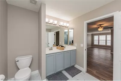 3330 Stillwater Drive, Medina, OH 44256 - Photo 27