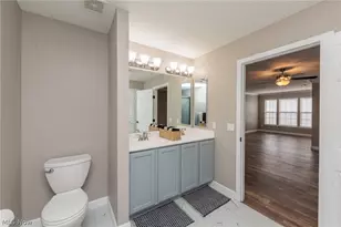 3330 Stillwater Dr, Medina, OH 44256 - Photo 27