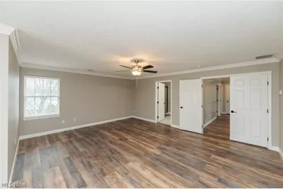 3330 Stillwater Drive, Medina, OH 44256 - Photo 23