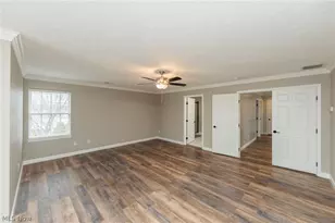 3330 Stillwater Dr, Medina, OH 44256 - Photo 23