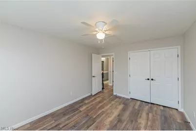 3330 Stillwater Drive, Medina, OH 44256 - Photo 29