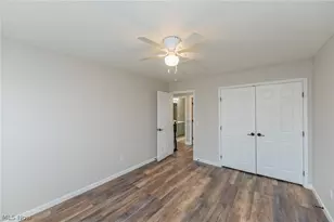 3330 Stillwater Dr, Medina, OH 44256 - Photo 29