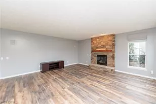 3330 Stillwater Dr, Medina, OH 44256 - Photo 13