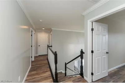 3330 Stillwater Drive, Medina, OH 44256 - Photo 35