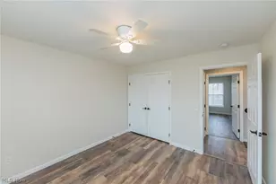 3330 Stillwater Dr, Medina, OH 44256 - Photo 31