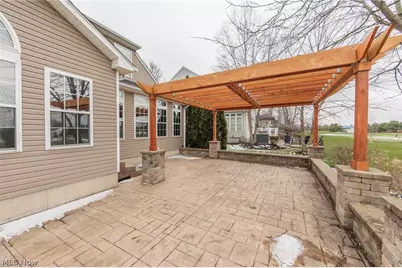 3330 Stillwater Drive, Medina, OH 44256 - Photo 43