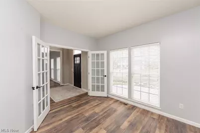 3330 Stillwater Drive, Medina, OH 44256 - Photo 15