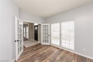 3330 Stillwater Dr, Medina, OH 44256 - Photo 15