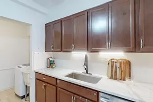 13800 Fairhill Rd, Huber Heights, OH 44120 - Photo 9