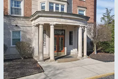 13800 Fairhill Road #203, Huber Heights, OH 44120 - Photo 27