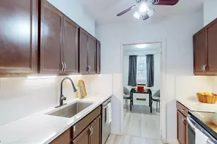 13800 Fairhill Rd, Huber Heights, OH 44120 - Photo 11