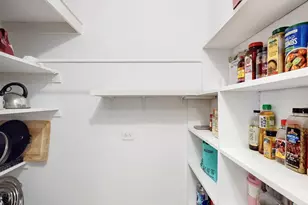 13800 Fairhill Rd, Huber Heights, OH 44120 - Photo 13