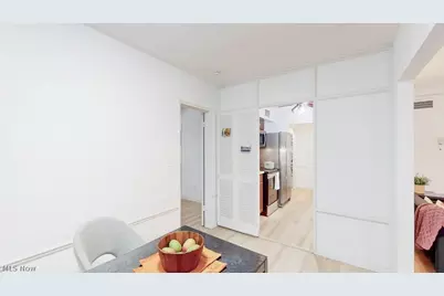 13800 Fairhill Road #203, Huber Heights, OH 44120 - Photo 7