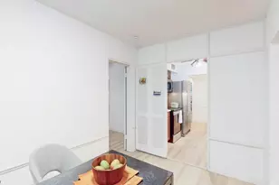 13800 Fairhill Rd, Huber Heights, OH 44120 - Photo 7