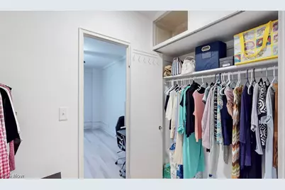 13800 Fairhill Road #203, Huber Heights, OH 44120 - Photo 17