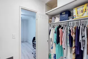 13800 Fairhill Rd, Huber Heights, OH 44120 - Photo 17