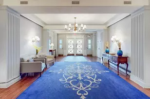 13800 Fairhill Rd, Huber Heights, OH 44120 - Photo 23