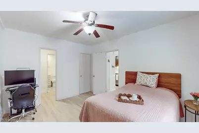 13800 Fairhill Road #203, Huber Heights, OH 44120 - Photo 15