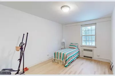 13800 Fairhill Road #203, Huber Heights, OH 44120 - Photo 19