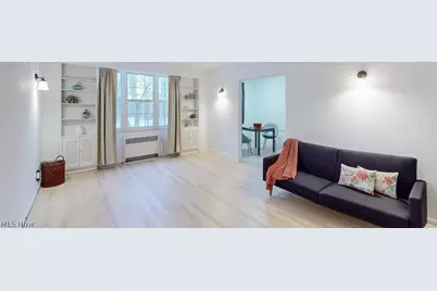 13800 Fairhill Road #203, Huber Heights, OH 44120 - Photo 3