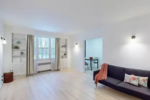 13800 Fairhill Rd, Huber Heights, OH 44120 - Photo 3