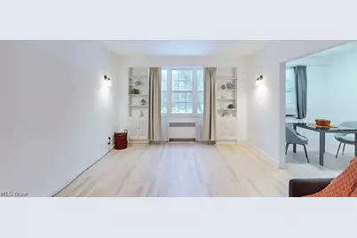 13800 Fairhill Road #203, Huber Heights, OH 44120 - Photo 5